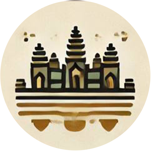 台灣人在柬埔寨房產